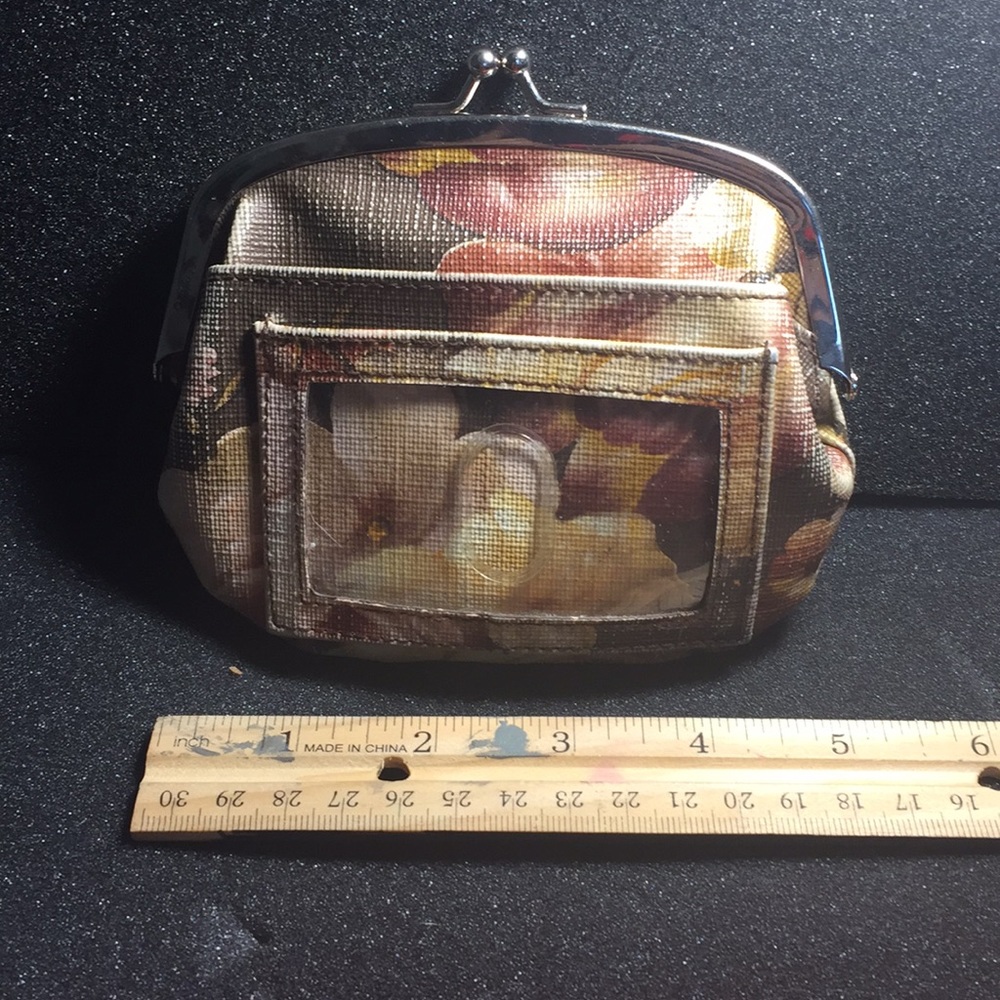 Wallet - Picture 4 of 6